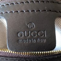 Gucci_7.jpg