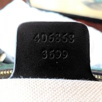 Gucci_8.jpg