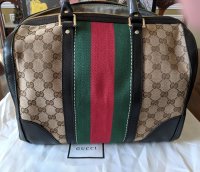 Gucci_11.jpg