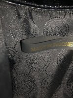 27E31956-570E-4F8D-BF53-1533DAA0A25C.jpeg