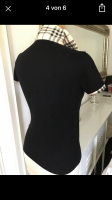 0317F32F-D881-46CA-8CBE-3ED7AD2E10DE.png