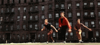 43CE31DF-F25E-4B17-9EE5-0021105029DA.gif