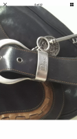 D84F5DDF-5C20-442F-919A-7811556E00F4.png
