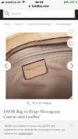 DDB93600-EA2C-406A-AADA-E5E9DF5ACC08.png