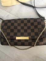 louis-vuitton-105198-2-427472.jpg