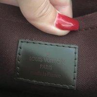 louis-vuitton-105198-3-427473.jpg