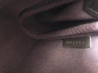louis-vuitton-105198-8-427478.jpg