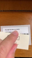 69709525_10156214930246556_5637282367140790272_n.jpg