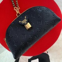 lvj12 - B18x17OH-GB_B18x15JH9SW.jpg