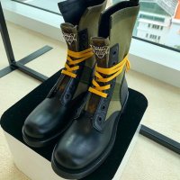 lvj12 - B18x17OH-GB_B18x15MHLw_.jpg