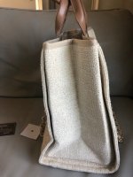 Chanel 26388405 2024 ozogama.lt