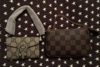 E371C915-AB21-4AC2-A784-5E0CB5332DED.jpeg