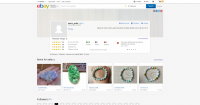 Screenshot_2019-08-30 trebru_qu8zi on eBay.png