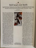 gBpjdAlqRzOc9MVjae9oKw.jpg