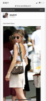 FD0B253E-06EB-4B39-AAEF-A284AE8432F9.png
