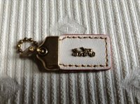usaborder faek coach hang tag.jpg