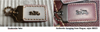 usaborder fake 1941 collection hang tag vs. authentic Rogue hang tag.png