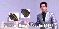 ezgif.com-gif-maker (2).gif