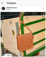 Screenshot_20190904-070629__01.jpg