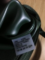38B160C6-F482-44CF-B06C-63E4D88BAB6D.jpeg