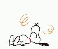 snoopy faints.jpg