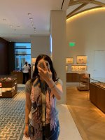 IMG_6896.jpg