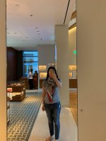 IMG_6897.jpg