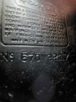 20190904_154631.jpg