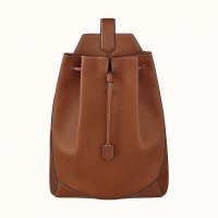 hermes-flash-sailor-backpack--078256CK34-front-1-300-0-2048-2048-q40_b.jpg
