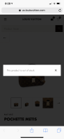 CF084F3F-BC9C-4C44-9CC1-9A0CA7807B16.png