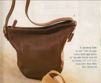 4027_Monterey Hobo_Fall1992.jpg