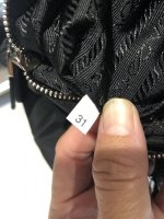 4562DDFF-AAF0-4250-A09D-50A28D809F17.jpeg
