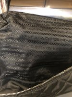 6A5C5627-CAE6-4028-BAC7-4E6D64655402.jpeg