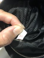 E034656C-D3A5-4E0E-82F5-53AE582E200E.jpeg