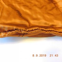 DSCN6252.JPG