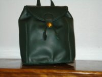 bean_bag_22096-08-2a.jpg