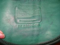 bean_bag_22096-08-2c.jpg