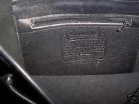 BeanBag +fake serial-b.JPG