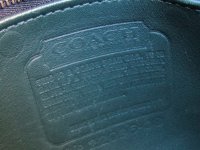 kerryjp72 fake coach bean bag creed 22096-08.jpg