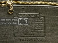 COACHWillisBag22096-08Oct182011061-Copy.jpg