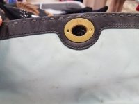 20190905_123222.jpg