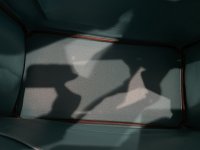 0C31AE66-028A-4A8D-9709-01B44B9FC5B8.jpeg