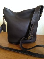 4907 Sonoma Small Bucket Zip.JPG