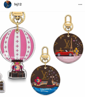 Screenshot_2019-09-06-00-59-25-1.png