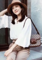 27160D33-059B-4ACF-9C52-4D20CC3EAA97.jpeg