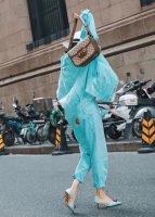D984B995-10ED-4EEC-9BF1-FF277A7E6758.jpeg