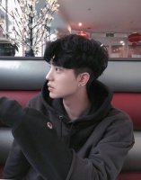 park boseok - Profile.jpg