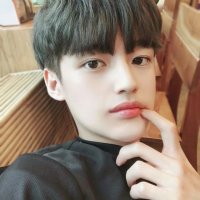 Yoon byeong yeon 2.jpg