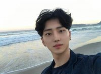 park boseok - nose.jpg park boseok - nose.jpg