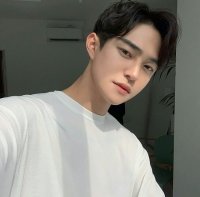 THESE EYES and maybe this nose.jpg THESE EYES and maybe this nose.jpg